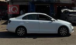 فولكسفاغن جيتا